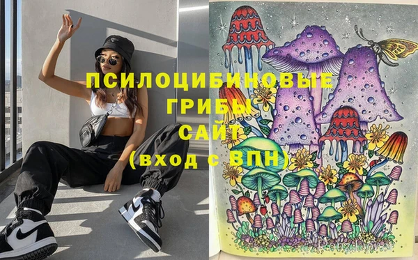 тгк Нефтегорск