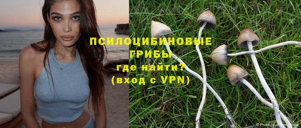 твердый Нефтекумск