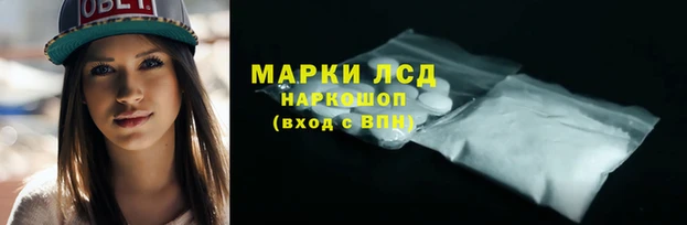 твердый Нефтекумск